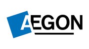 AEGON Biztosító Budapest, II. kerület - Ügyfélszolgálat
