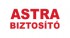 ASTRA Biztosító Győr - Ügyfélszolgálat