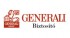 Generali Biztosító Békéscsaba - Generali Pont