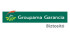 Groupama Garancia Ajka - Ügyfélszolgálat