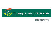 Groupama Garancia Balatonboglár - Ügyfélszolgálat