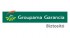 Groupama Garancia Szentes - Ügyfélszolgálat