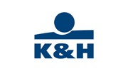 K&H Biztosító Budapest - Ügyfélszolgálat 1. terület: 1,2,3,4,5,6,7,11,12,13,14, 15,16,22. ker., nyugat Pest