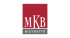 MKB Biztosító Budapest - Ügyfélszolgálat