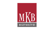 MKB Biztosító