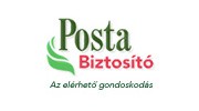 Posta Biztosító Budapest - Ügyfélszolgálat