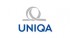 UNIQA Biztosító Nagykanizsa - Ügyfélszolgálat