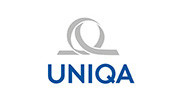 UNIQA Biztosító Salgótarján - Ügyfélszolgálat