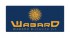 Wabard Biztosító Budapest - Ügyfélszolgálat